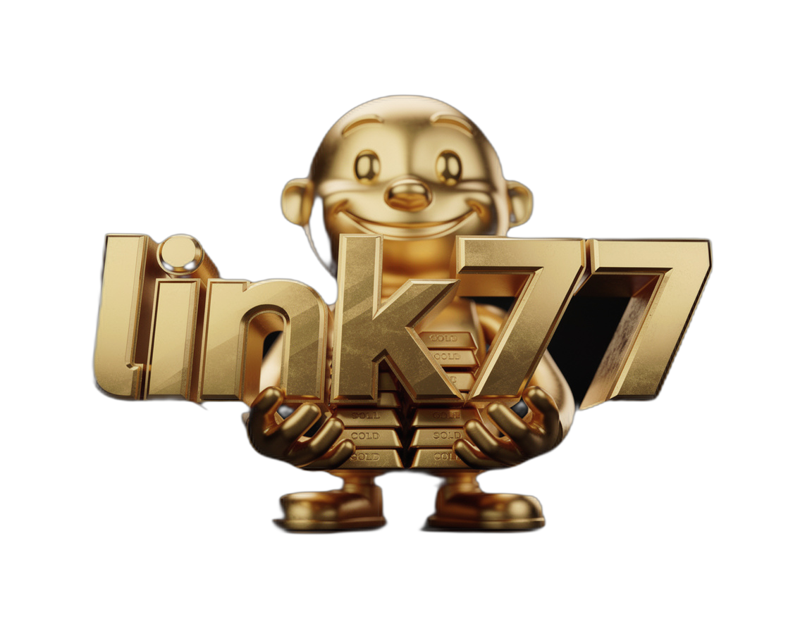 link77
